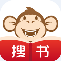 鸭脖手机版app